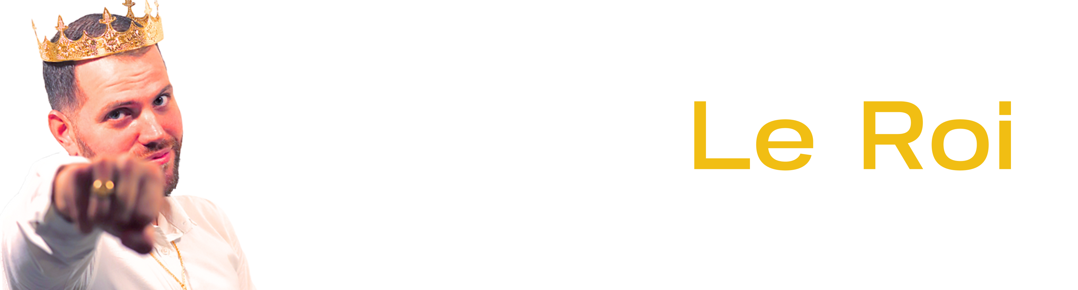Arthur Le Roi de LinkedIn