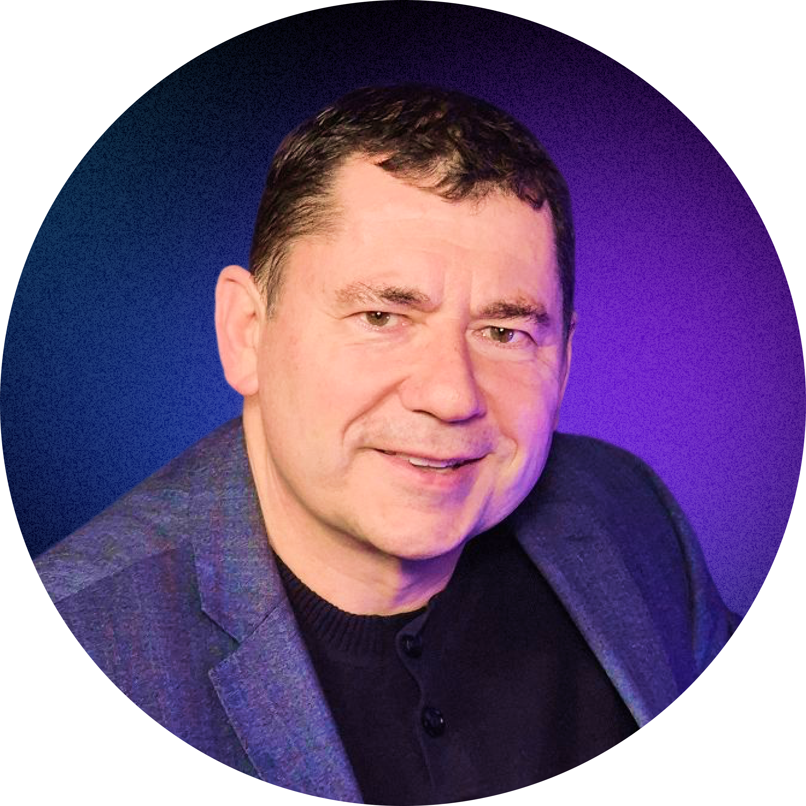 Denis Descamps